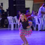 São-João-Colégio-Padrão-13-06-2026 (234)