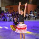 São-João-Colégio-Padrão-13-06-2026 (235)