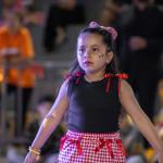 São-João-Colégio-Padrão-13-06-2026 (239)