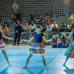 São-João-Colégio-Padrão-13-06-2026 (242)