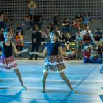 São-João-Colégio-Padrão-13-06-2026 (243)