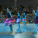 São-João-Colégio-Padrão-13-06-2026 (245)