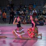 São-João-Colégio-Padrão-13-06-2026 (246)