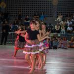 São-João-Colégio-Padrão-13-06-2026 (248)