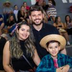 São-João-Colégio-Padrão-13-06-2026 (25)