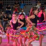 São-João-Colégio-Padrão-13-06-2026 (250)