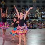 São-João-Colégio-Padrão-13-06-2026 (252)