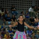 São-João-Colégio-Padrão-13-06-2026 (255)