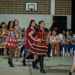 São-João-Colégio-Padrão-13-06-2026 (256)
