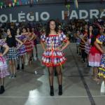São-João-Colégio-Padrão-13-06-2026 (258)