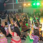 São-João-Colégio-Padrão-13-06-2026 (259)