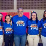 São-João-Colégio-Padrão-13-06-2026 (26)