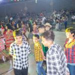 São-João-Colégio-Padrão-13-06-2026 (260)