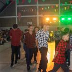São-João-Colégio-Padrão-13-06-2026 (261)