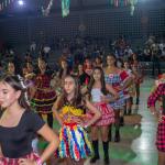 São-João-Colégio-Padrão-13-06-2026 (262)