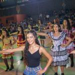 São-João-Colégio-Padrão-13-06-2026 (263)