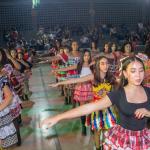 São-João-Colégio-Padrão-13-06-2026 (264)