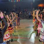 São-João-Colégio-Padrão-13-06-2026 (265)