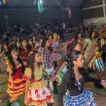 São-João-Colégio-Padrão-13-06-2026 (266)