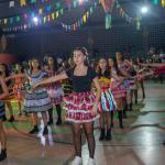 São-João-Colégio-Padrão-13-06-2026 (268)