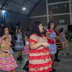 São-João-Colégio-Padrão-13-06-2026 (269)