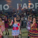 São-João-Colégio-Padrão-13-06-2026 (270)