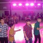 São-João-Colégio-Padrão-13-06-2026 (271)