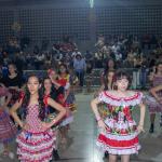 São-João-Colégio-Padrão-13-06-2026 (272)