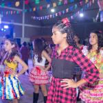 São-João-Colégio-Padrão-13-06-2026 (275)