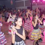 São-João-Colégio-Padrão-13-06-2026 (278)