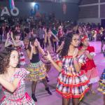 São-João-Colégio-Padrão-13-06-2026 (279)