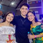 São-João-Colégio-Padrão-13-06-2026 (28)