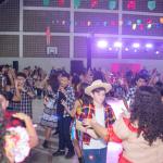 São-João-Colégio-Padrão-13-06-2026 (281)