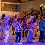 São-João-Colégio-Padrão-13-06-2026 (282)