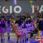 São-João-Colégio-Padrão-13-06-2026 (283)