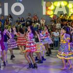 São-João-Colégio-Padrão-13-06-2026 (284)