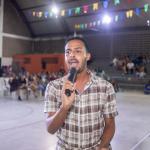 São-João-Colégio-Padrão-13-06-2026 (285)