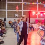 São-João-Colégio-Padrão-13-06-2026 (286)