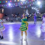 São-João-Colégio-Padrão-13-06-2026 (288)