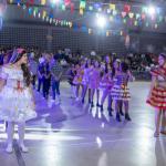 São-João-Colégio-Padrão-13-06-2026 (289)