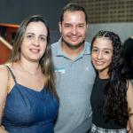 São-João-Colégio-Padrão-13-06-2026 (29)