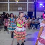 São-João-Colégio-Padrão-13-06-2026 (290)