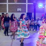 São-João-Colégio-Padrão-13-06-2026 (291)