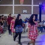 São-João-Colégio-Padrão-13-06-2026 (292)