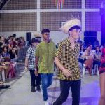 São-João-Colégio-Padrão-13-06-2026 (294)