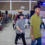 São-João-Colégio-Padrão-13-06-2026 (295)