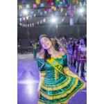 São-João-Colégio-Padrão-13-06-2026 (297)