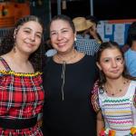 São-João-Colégio-Padrão-13-06-2026 (30)