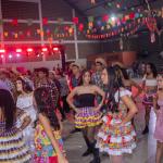 São-João-Colégio-Padrão-13-06-2026 (300)