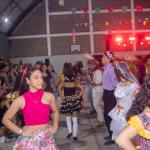 São-João-Colégio-Padrão-13-06-2026 (302)